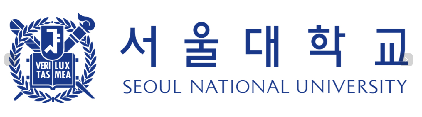 서울대학교